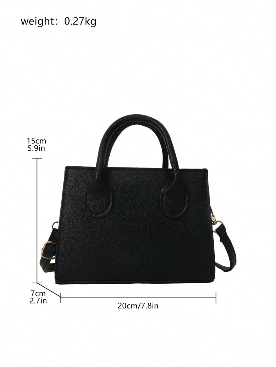 Women’s Classic Bag