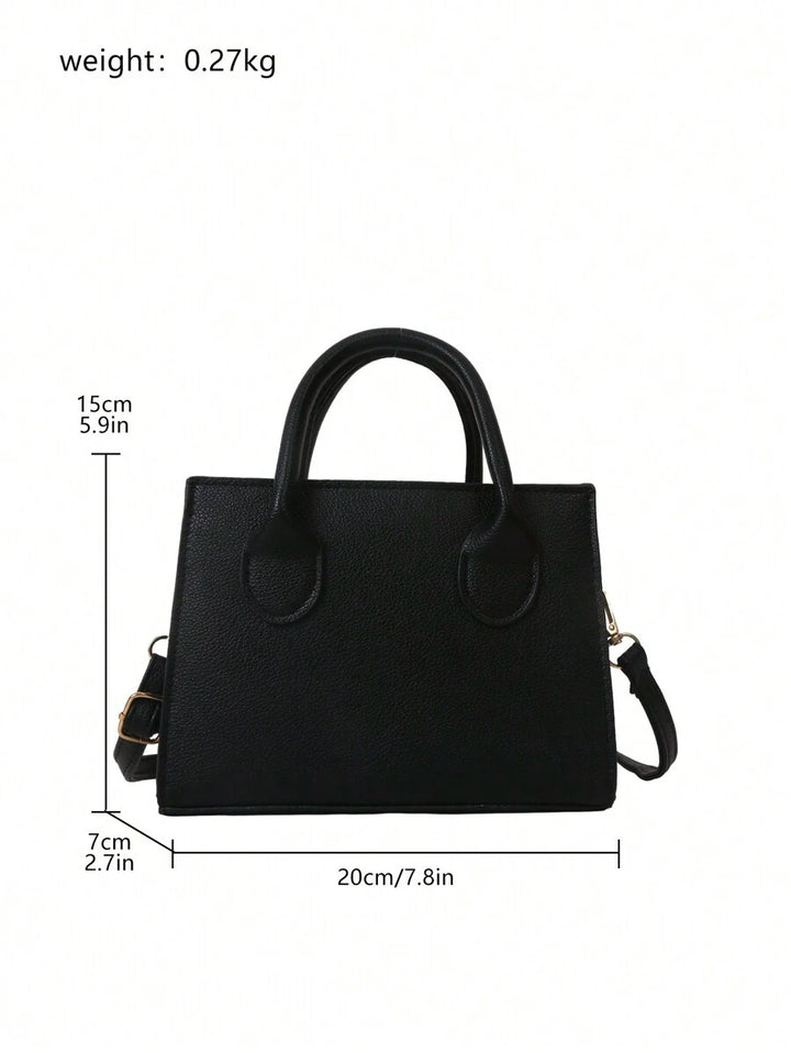 Women’s Classic Bag