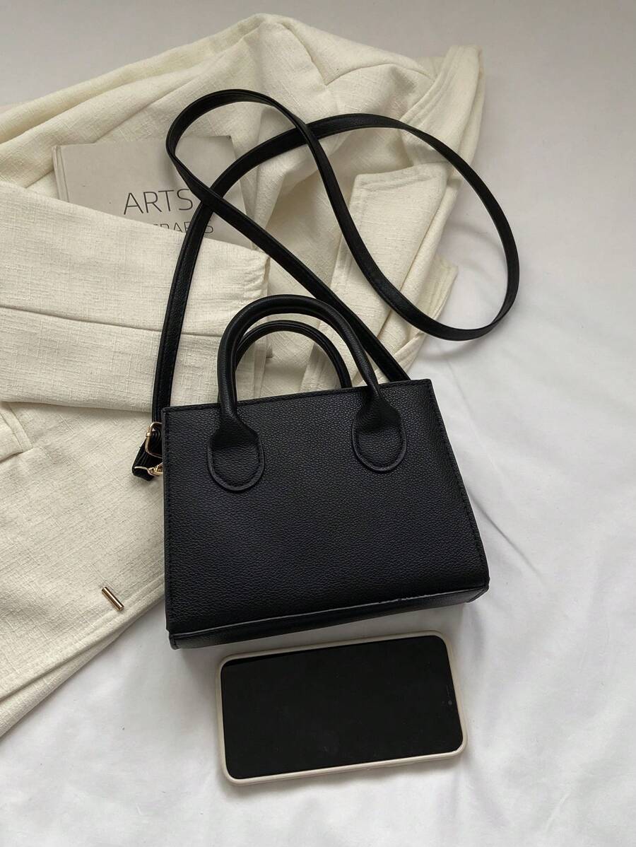 Women’s Classic Bag