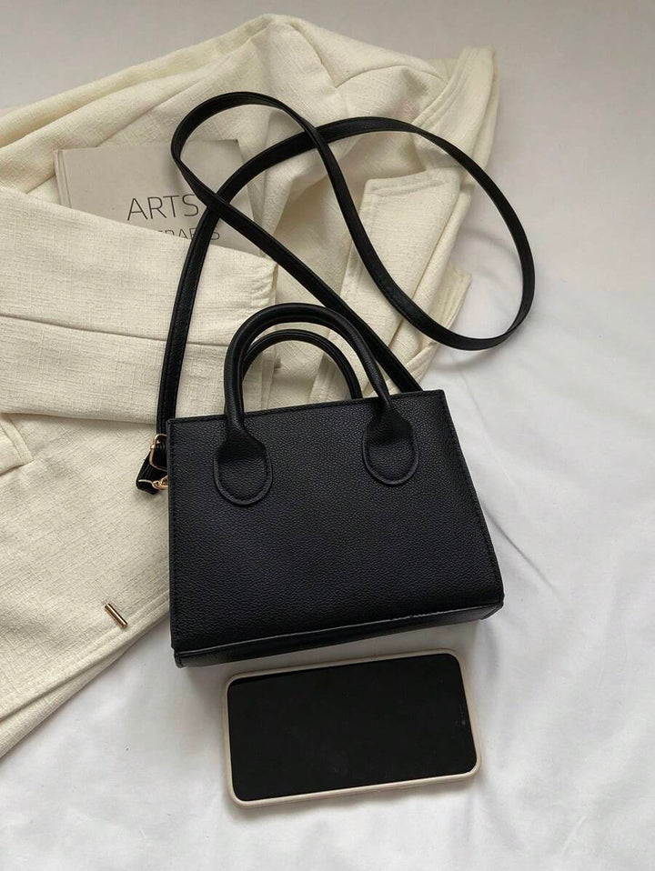 Women’s Classic Bag