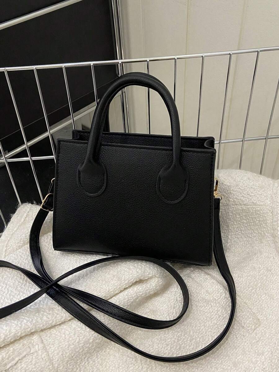 Women’s Classic Bag