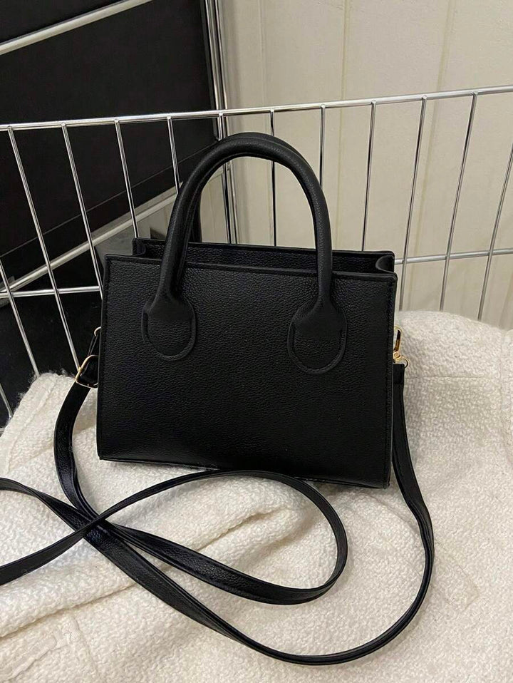Women’s Classic Bag