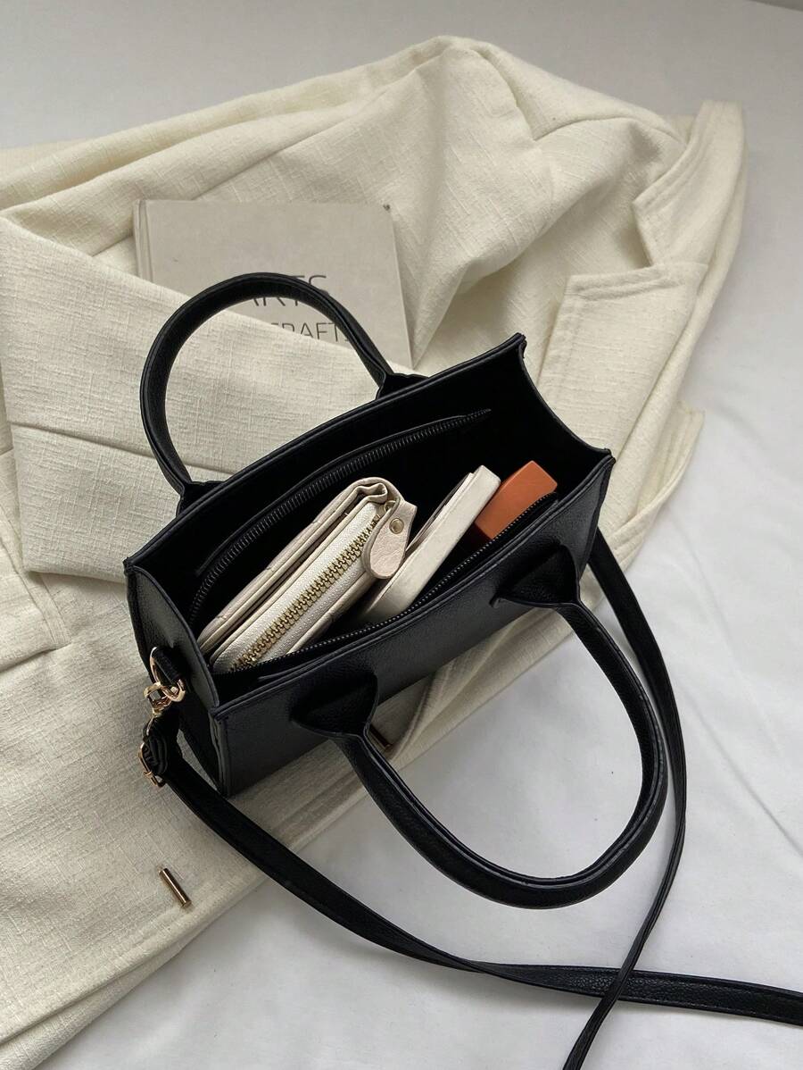 Women’s Classic Bag
