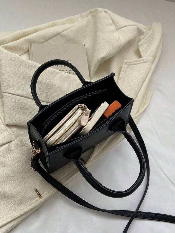 Women’s Classic Bag