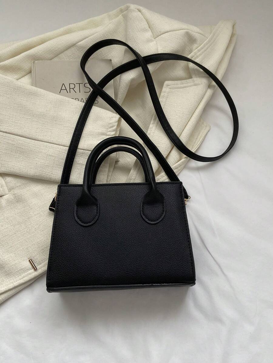 Women’s Classic Bag
