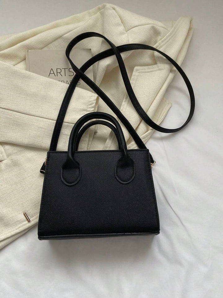 Women’s Classic Bag