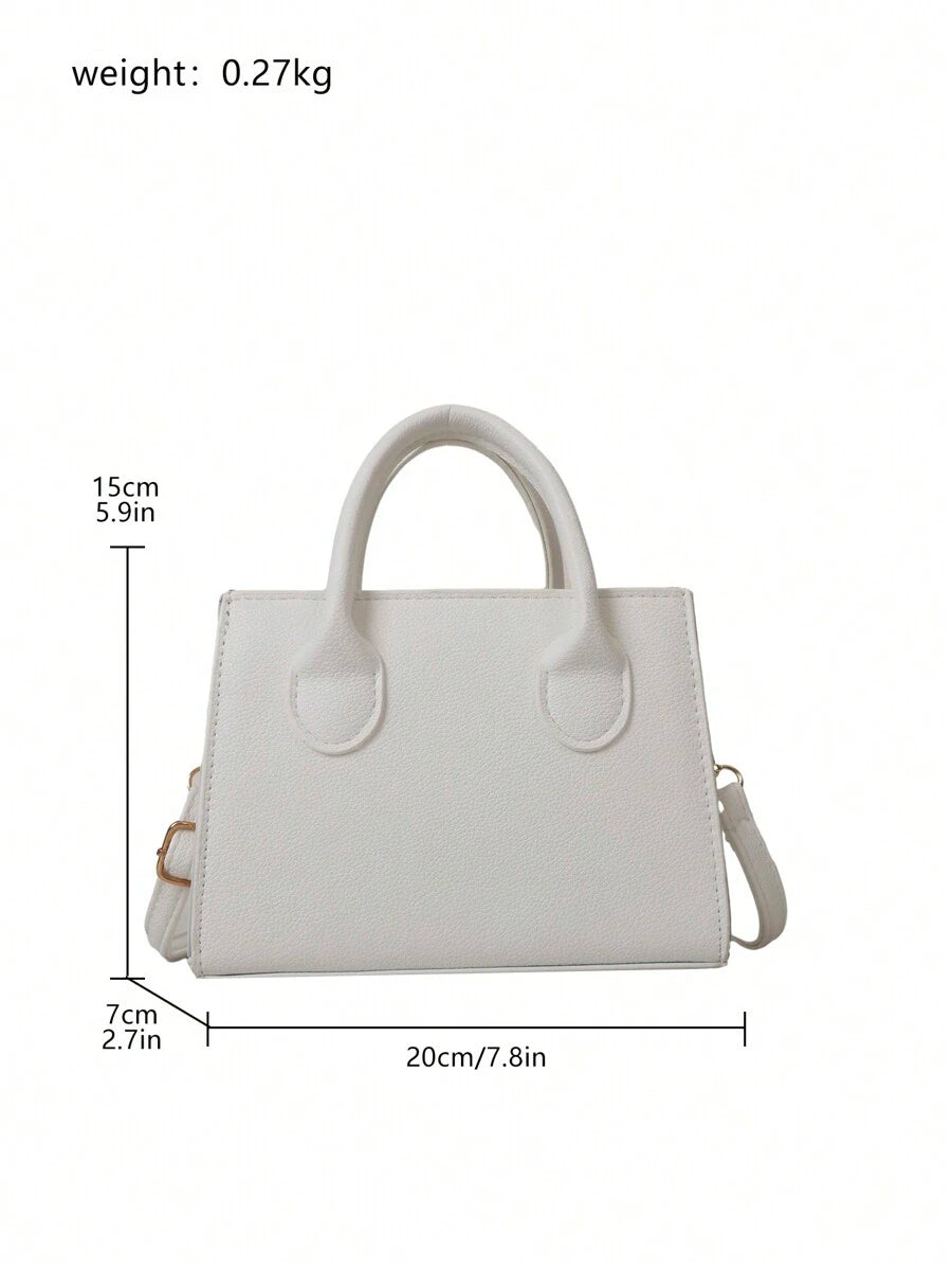Women’s Classic Bag
