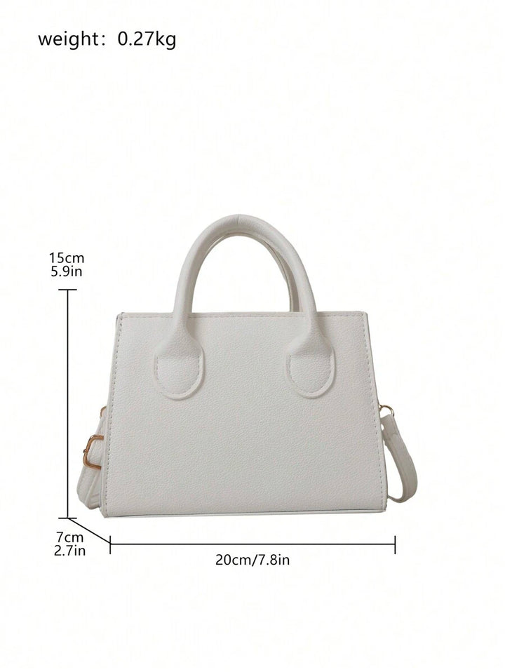 Women’s Classic Bag