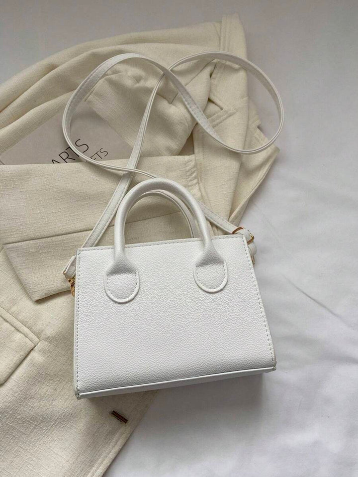 Women’s Classic Bag