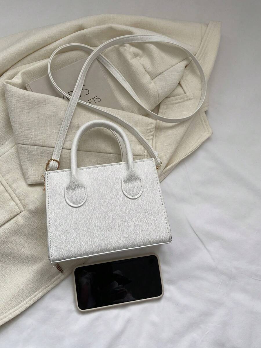 Women’s Classic Bag