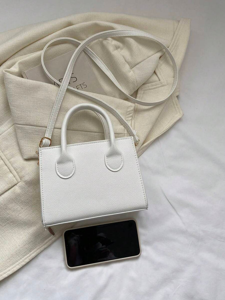 Women’s Classic Bag