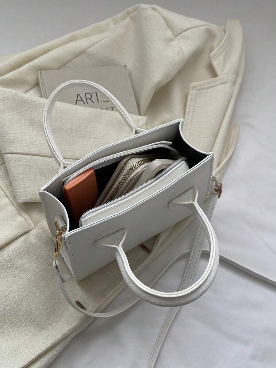 Women’s Classic Bag