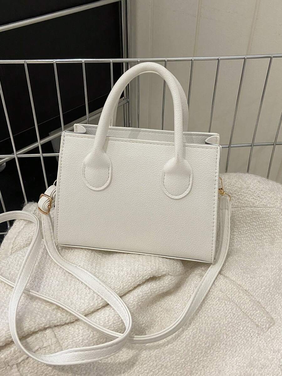 Women’s Classic Bag