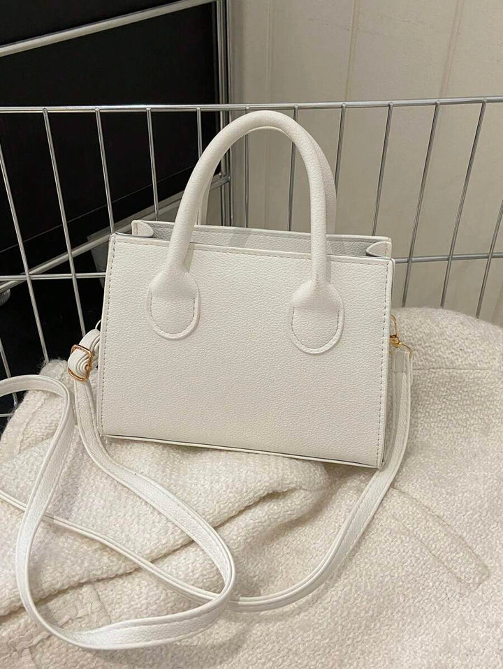 Women’s Classic Bag