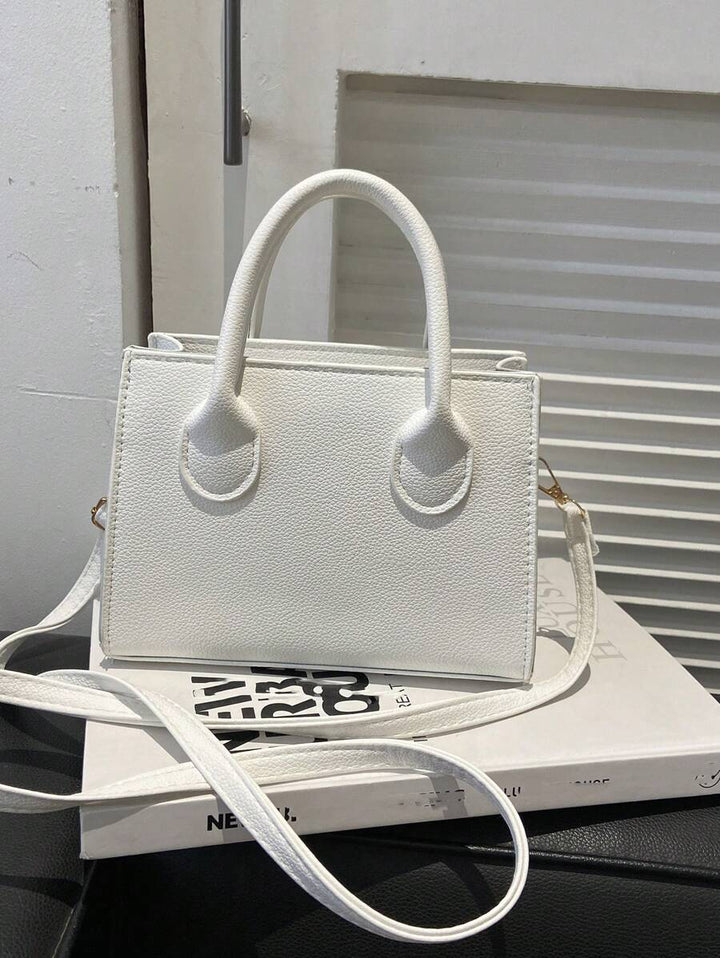 Women’s Classic Bag