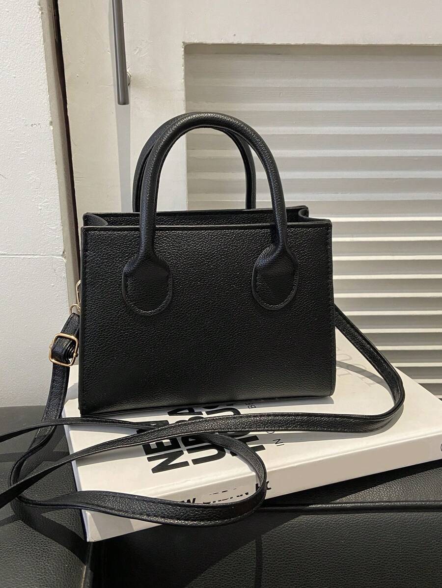 Women’s Classic Bag