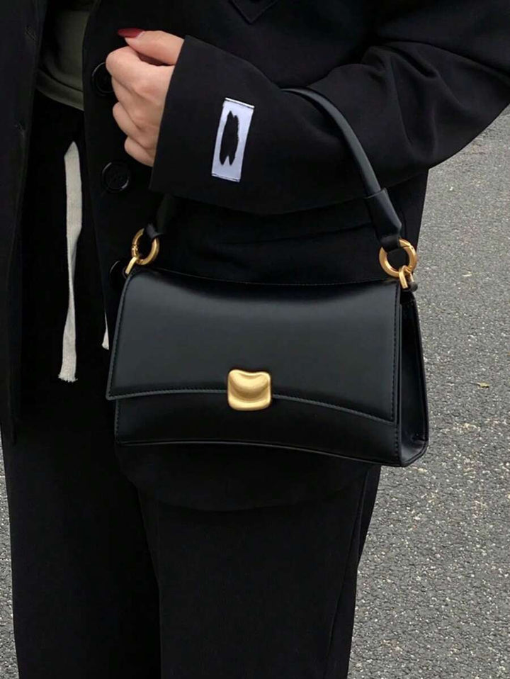 Women’s Minimalist Bag