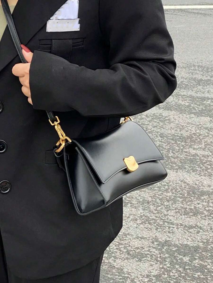 Women’s Minimalist Bag