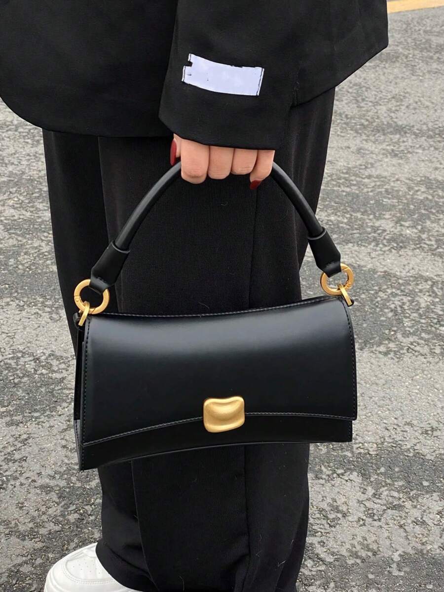 Women’s Minimalist Bag