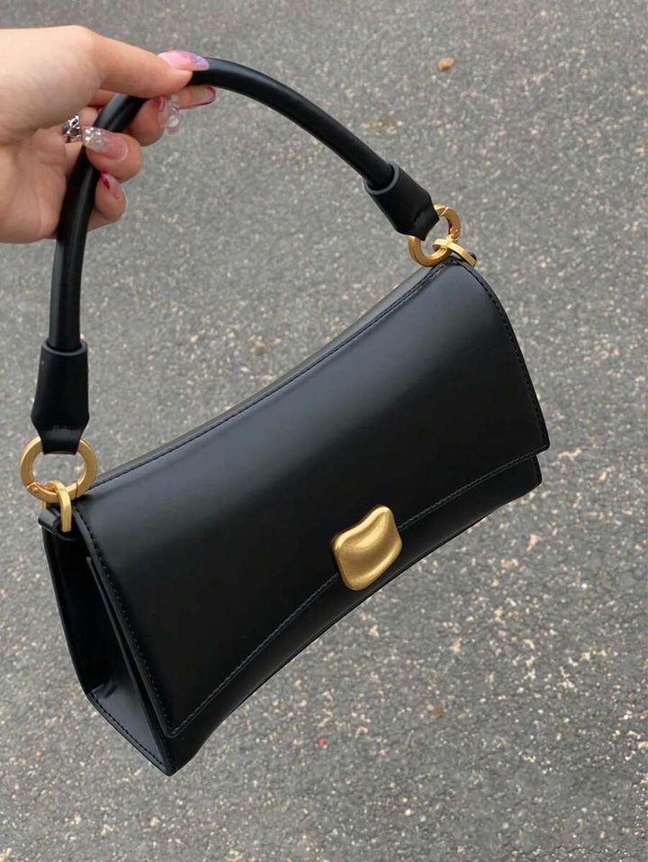 Women’s Minimalist Bag