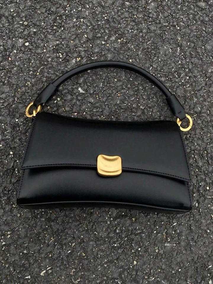 Women’s Minimalist Bag