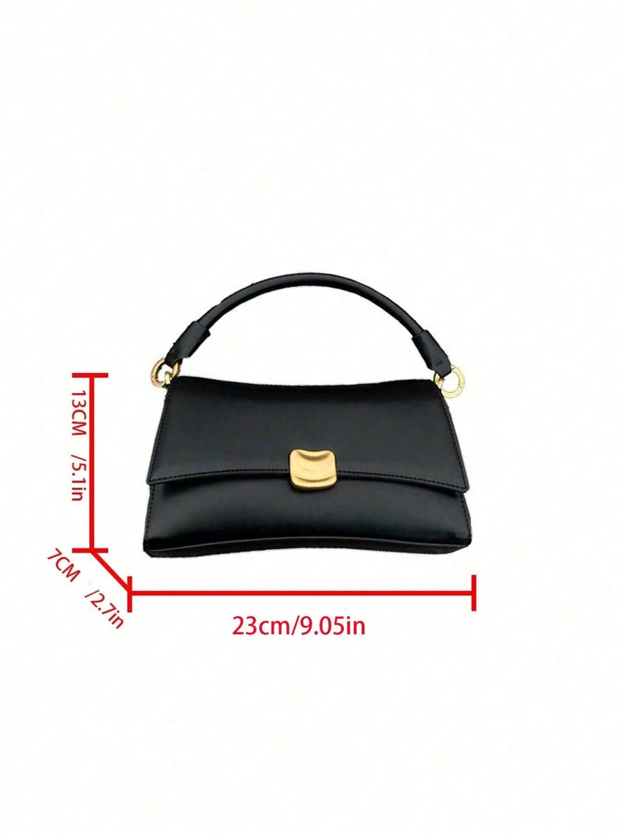 Women’s Minimalist Bag