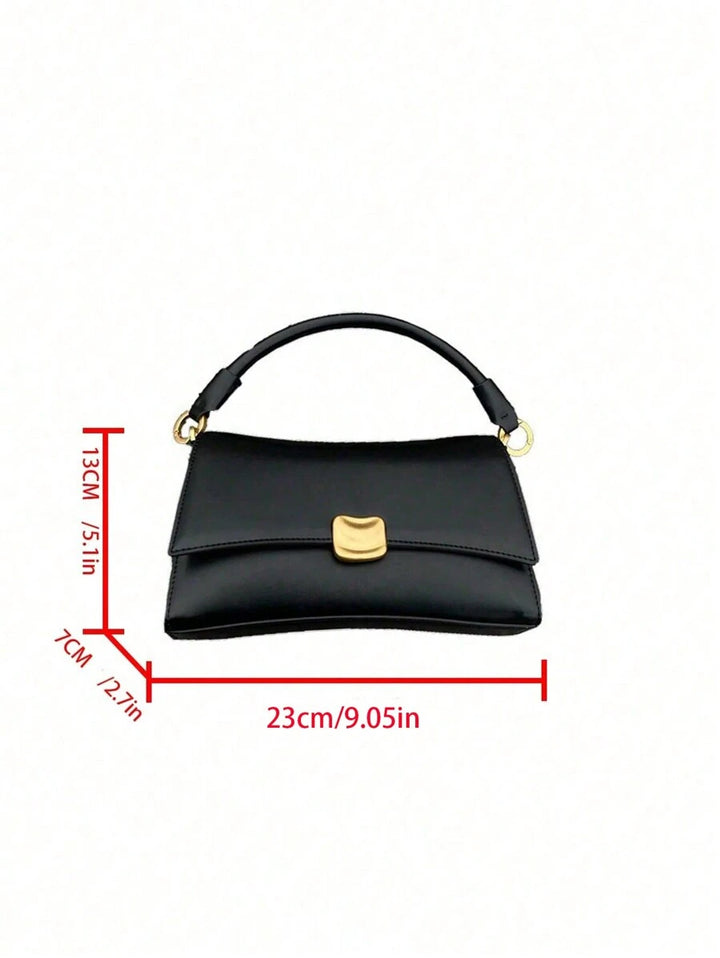 Women’s Minimalist Bag
