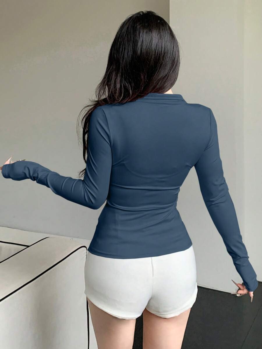 Women’s Casual Loungewear Set