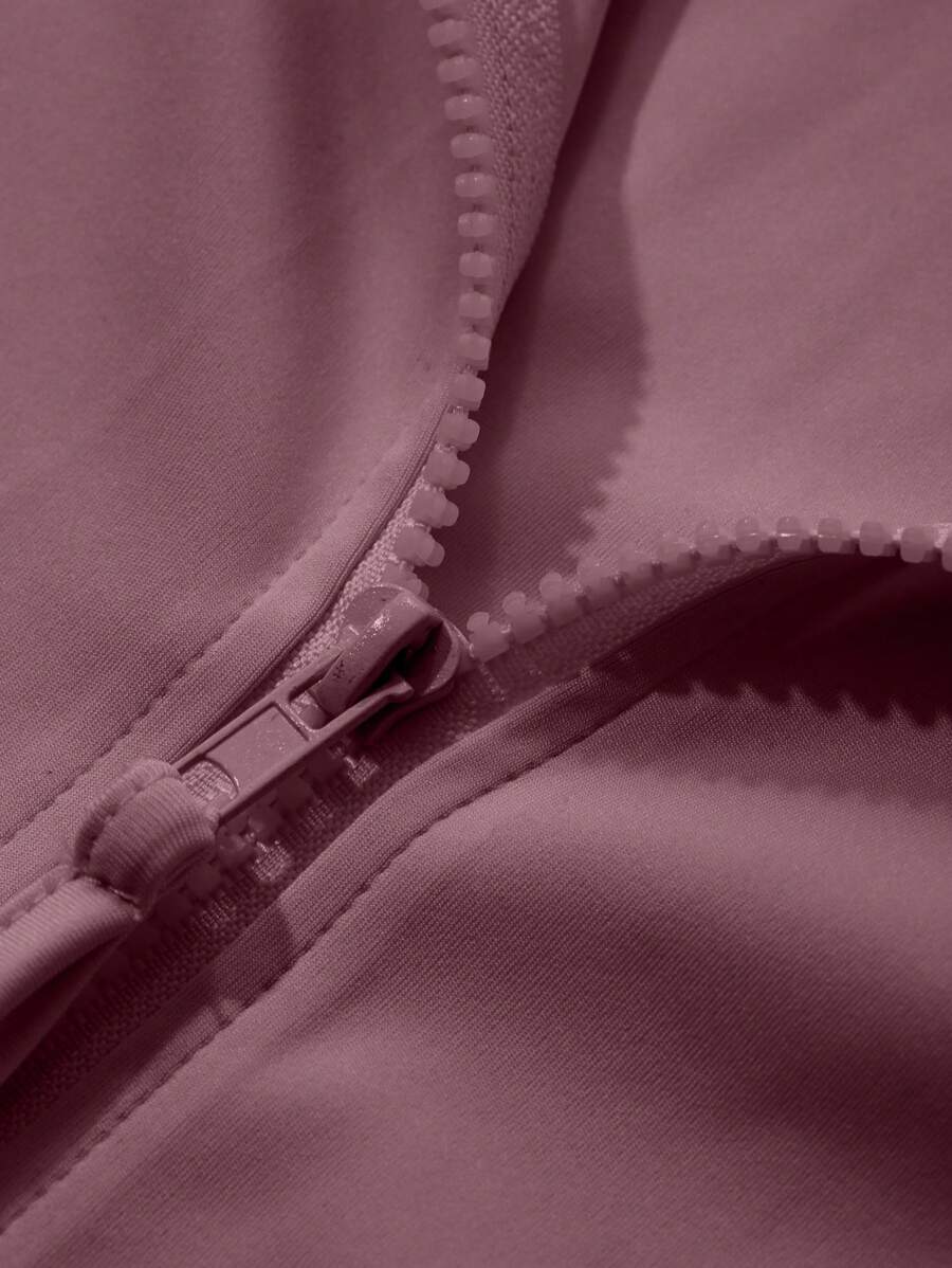 Women’s Casual Loungewear Set