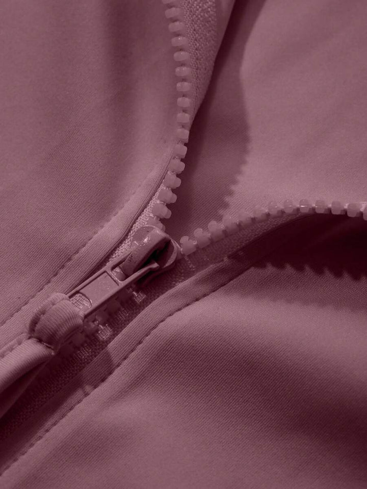 Women’s Casual Loungewear Set