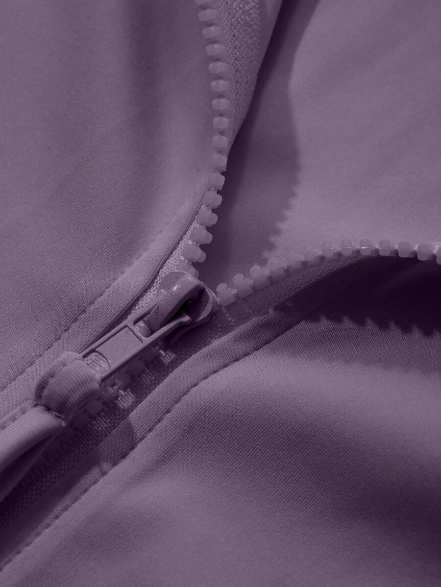 Women’s Casual Loungewear Set