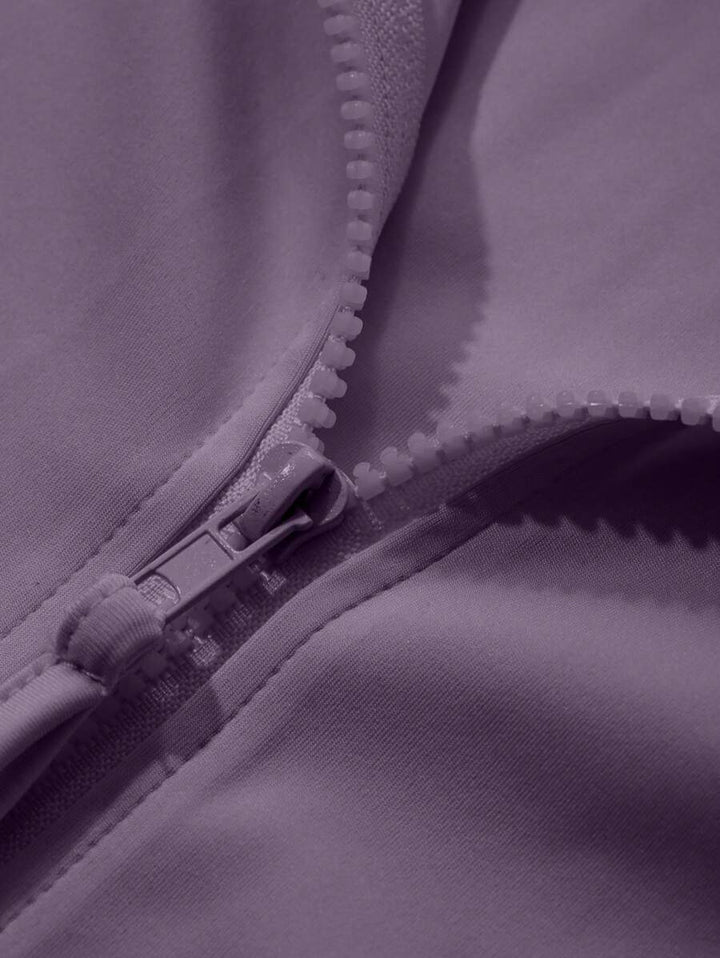 Women’s Casual Loungewear Set