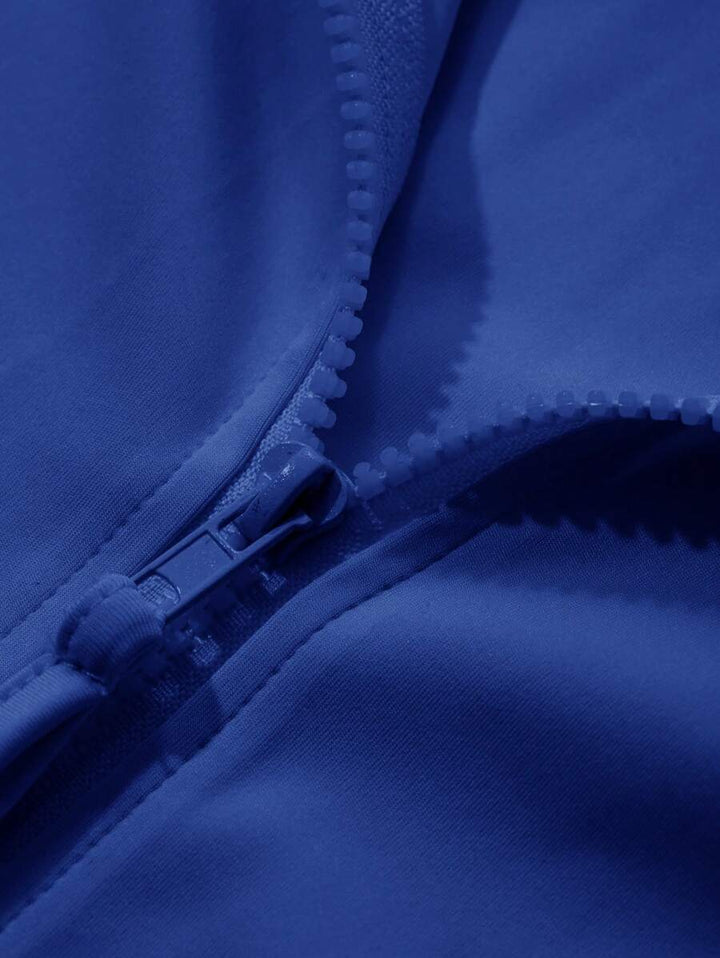 Women’s Casual Loungewear Set