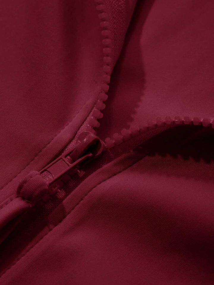 Women’s Casual Loungewear Set