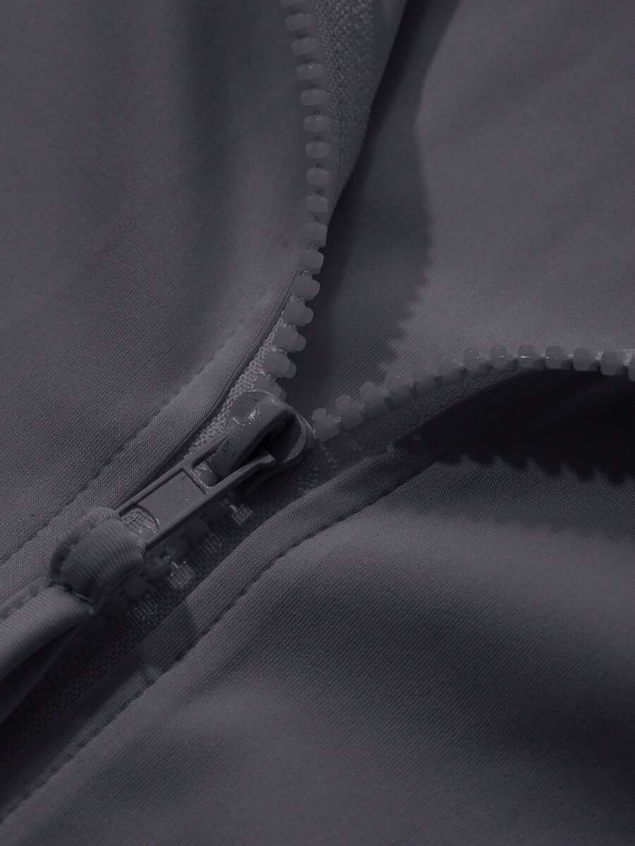 Women’s Casual Loungewear Set