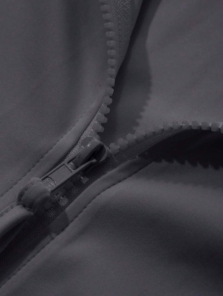 Women’s Casual Loungewear Set