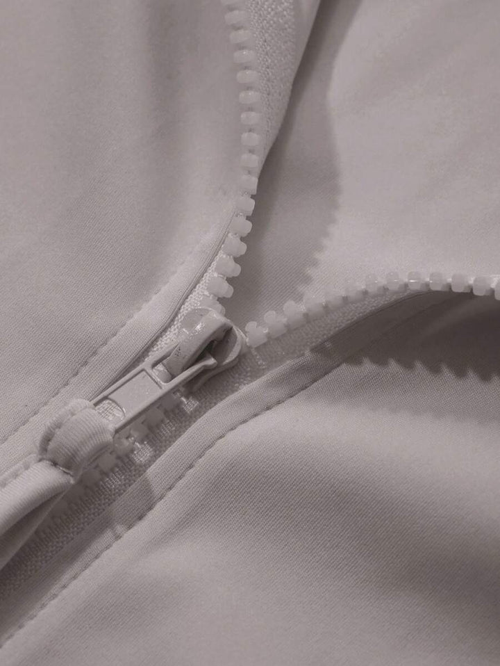 Women’s Casual Loungewear Set