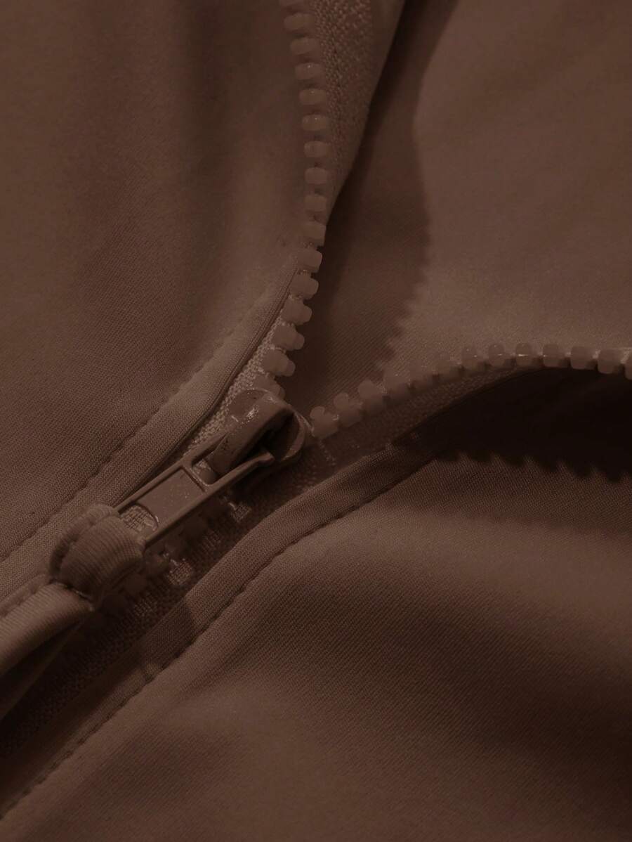 Women’s Casual Loungewear Set