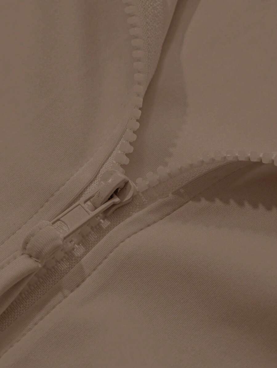 Women’s Casual Loungewear Set