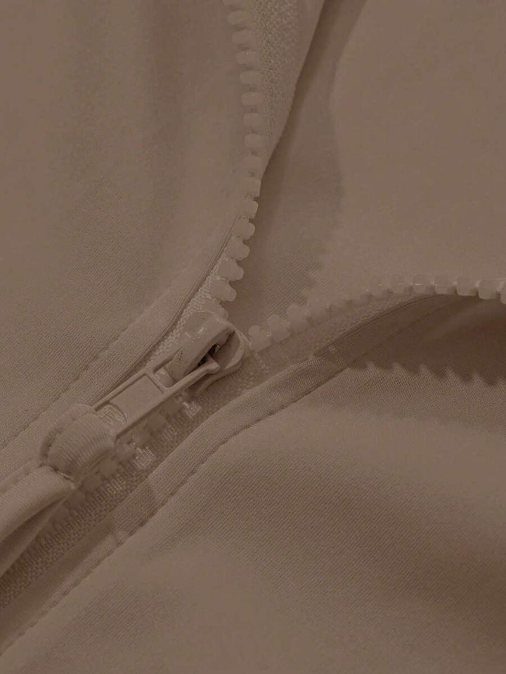 Women’s Casual Loungewear Set