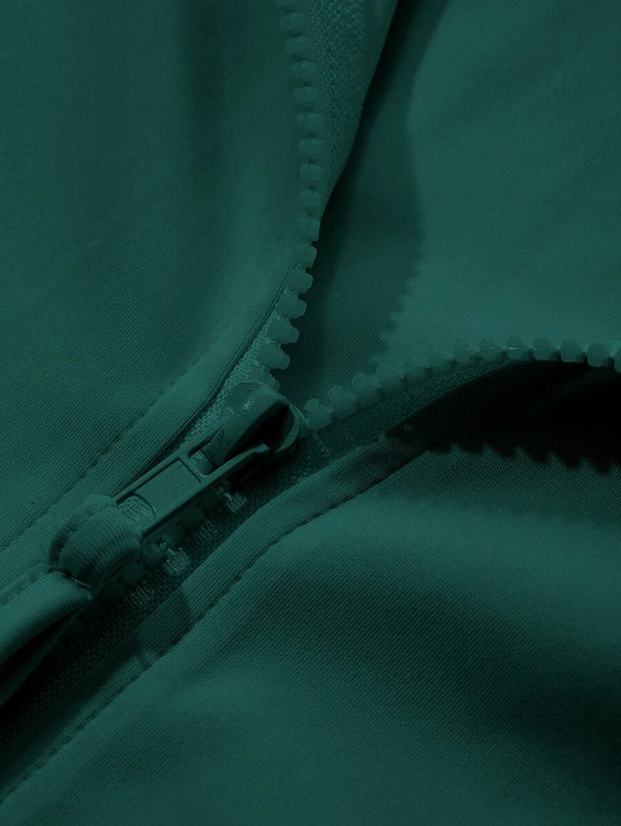 Women’s Casual Loungewear Set