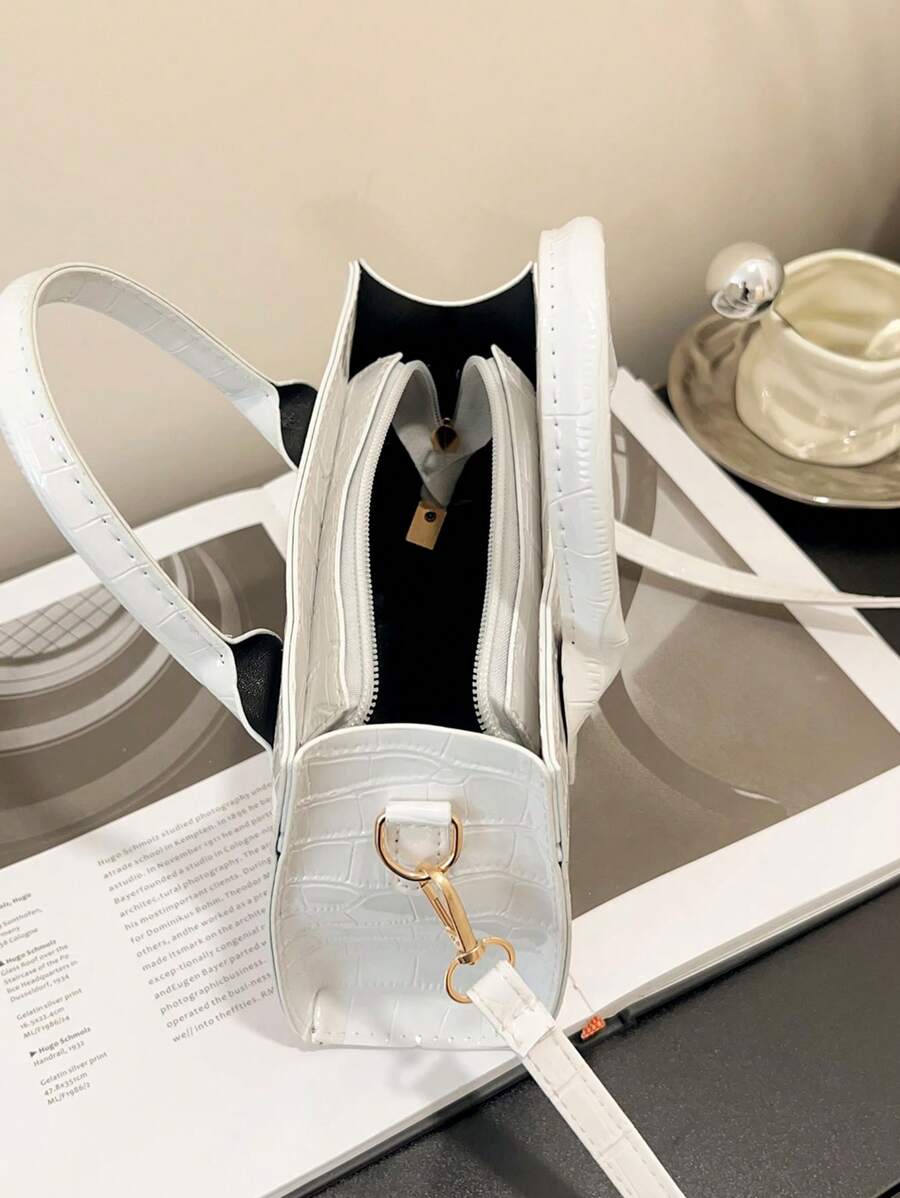 Women’s Classic Bag