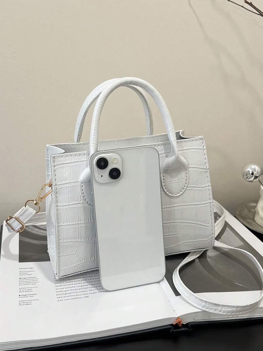 Women’s Classic Bag