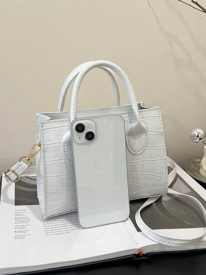 Women’s Classic Bag