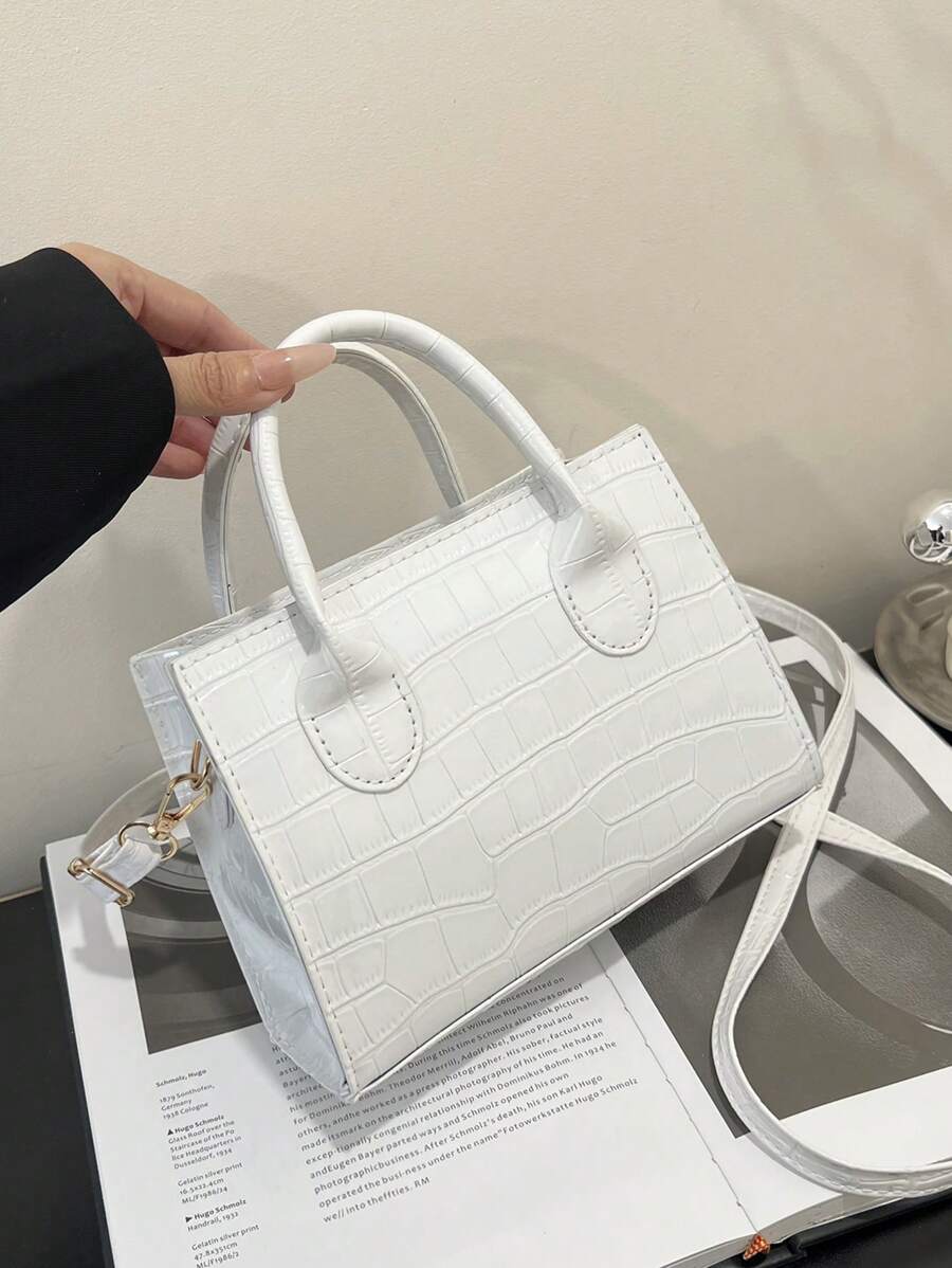Women’s Classic Bag