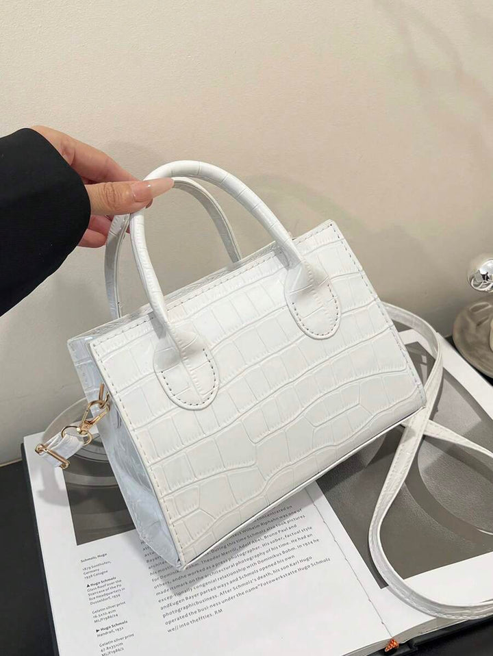 Women’s Classic Bag