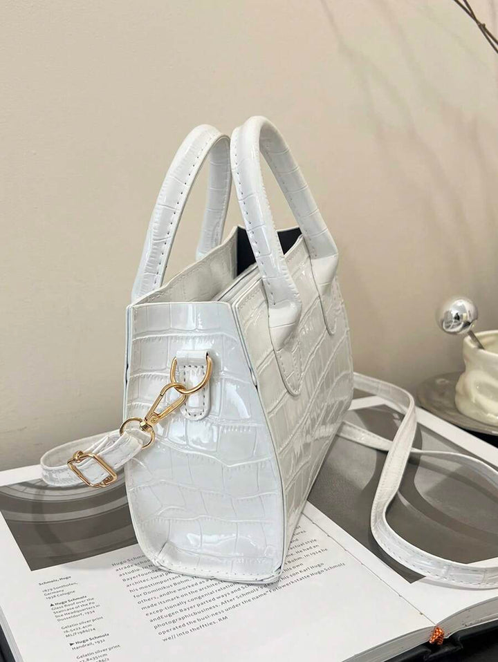 Women’s Classic Bag