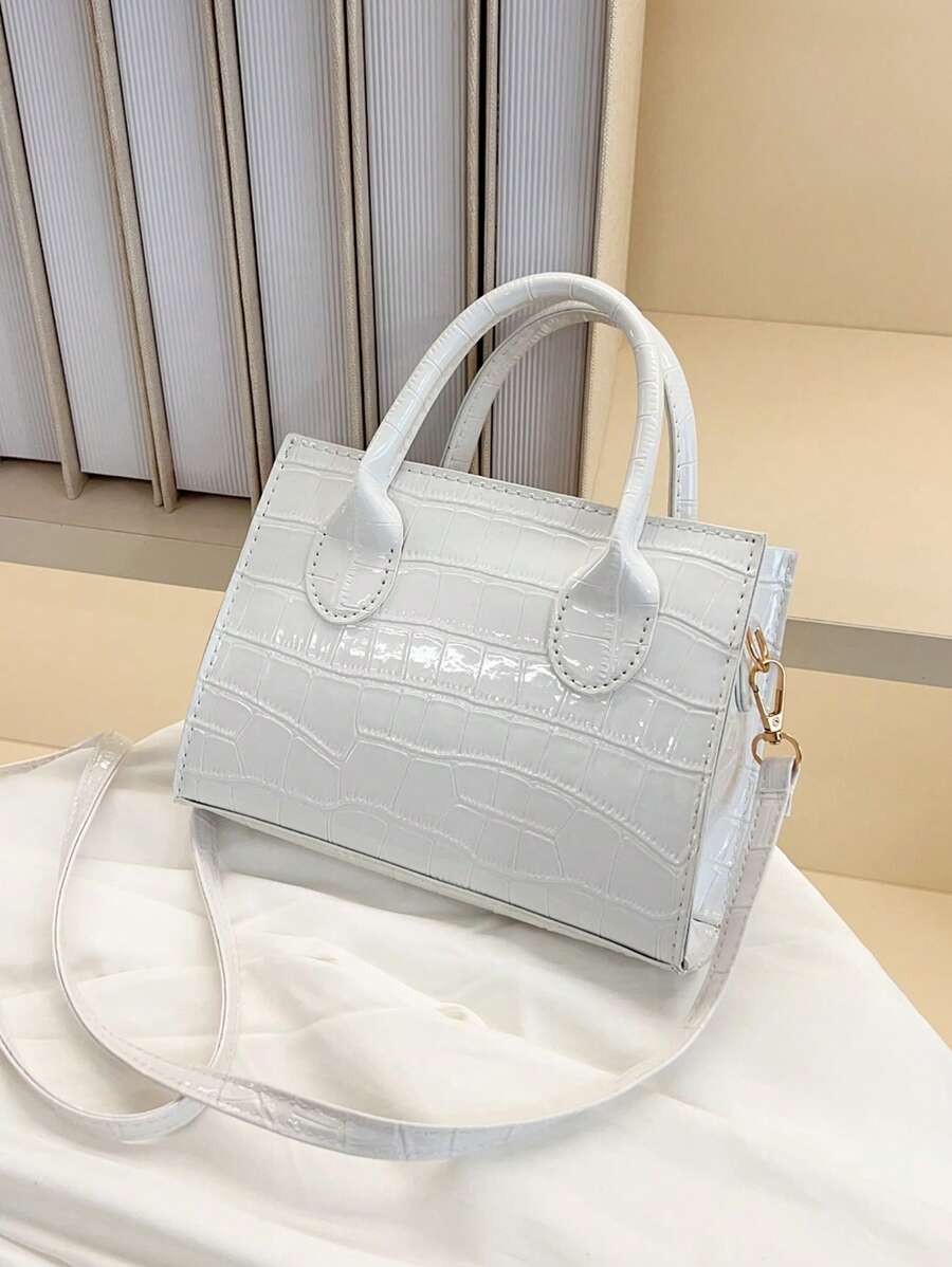 Women’s Classic Bag