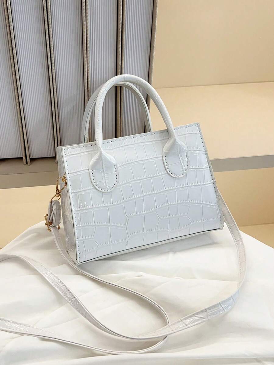 Women’s Classic Bag
