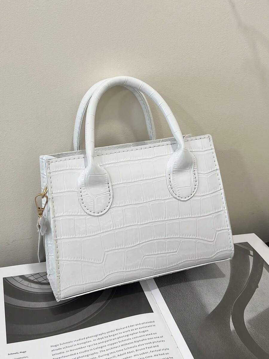 Women’s Classic Bag